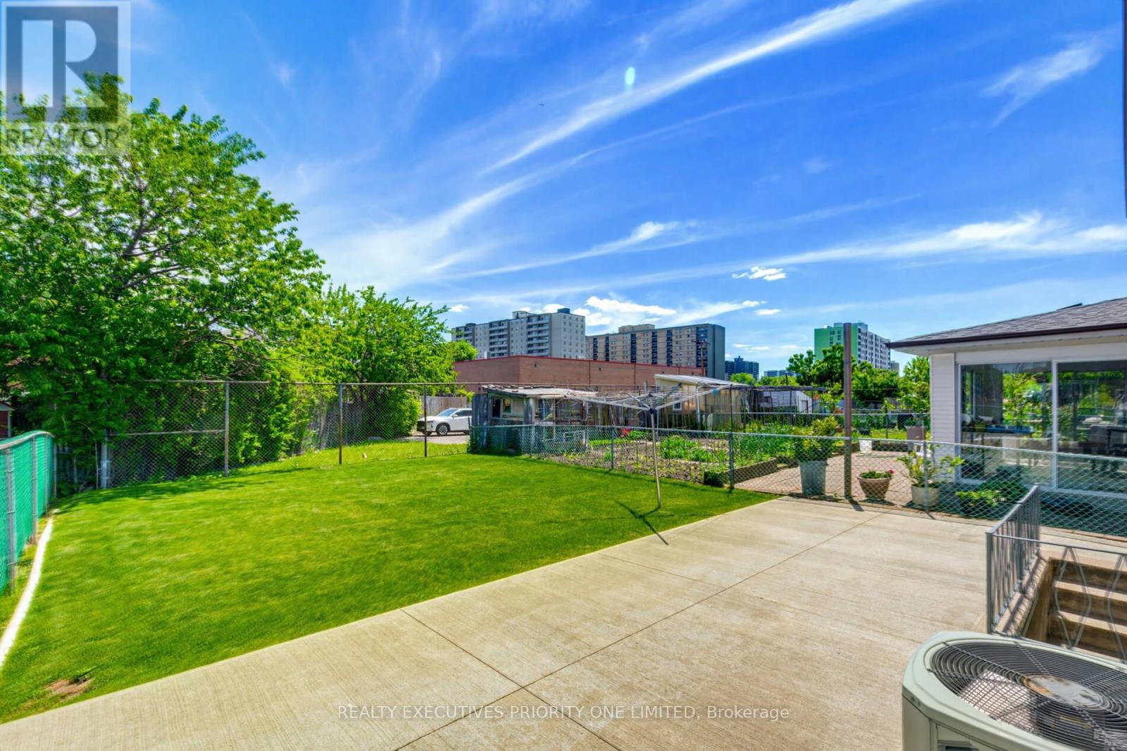 55 PICARO DRIVE - Image 37