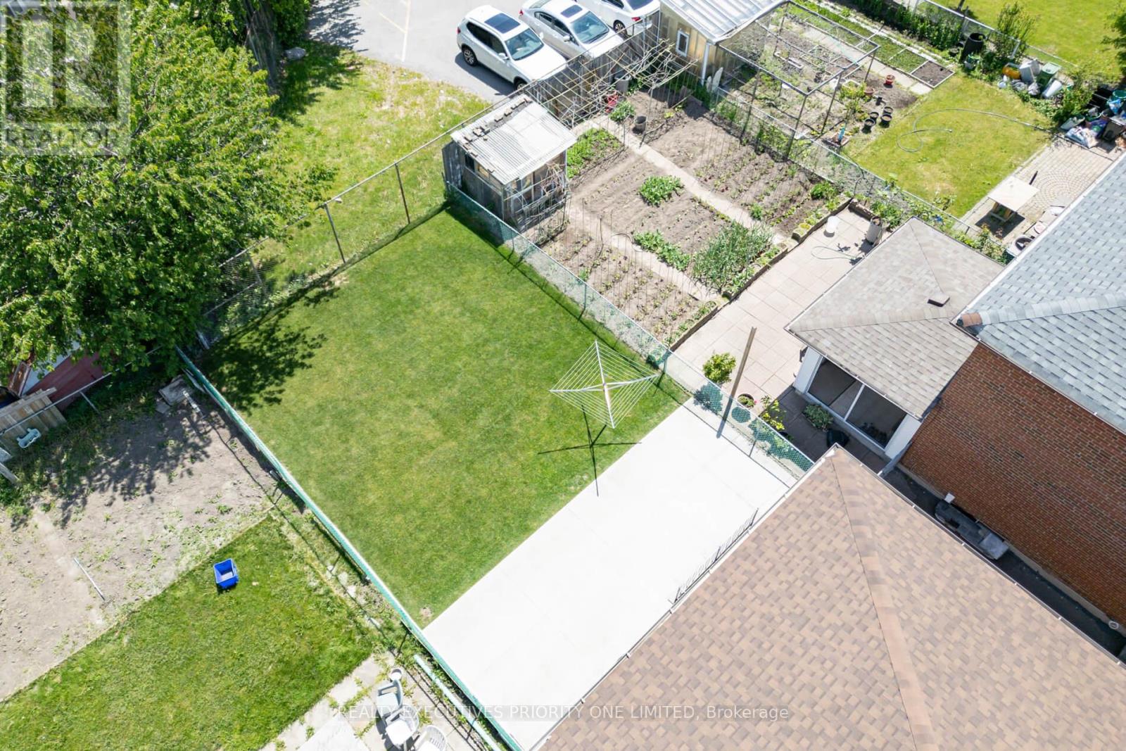 55 PICARO DRIVE - Image 41