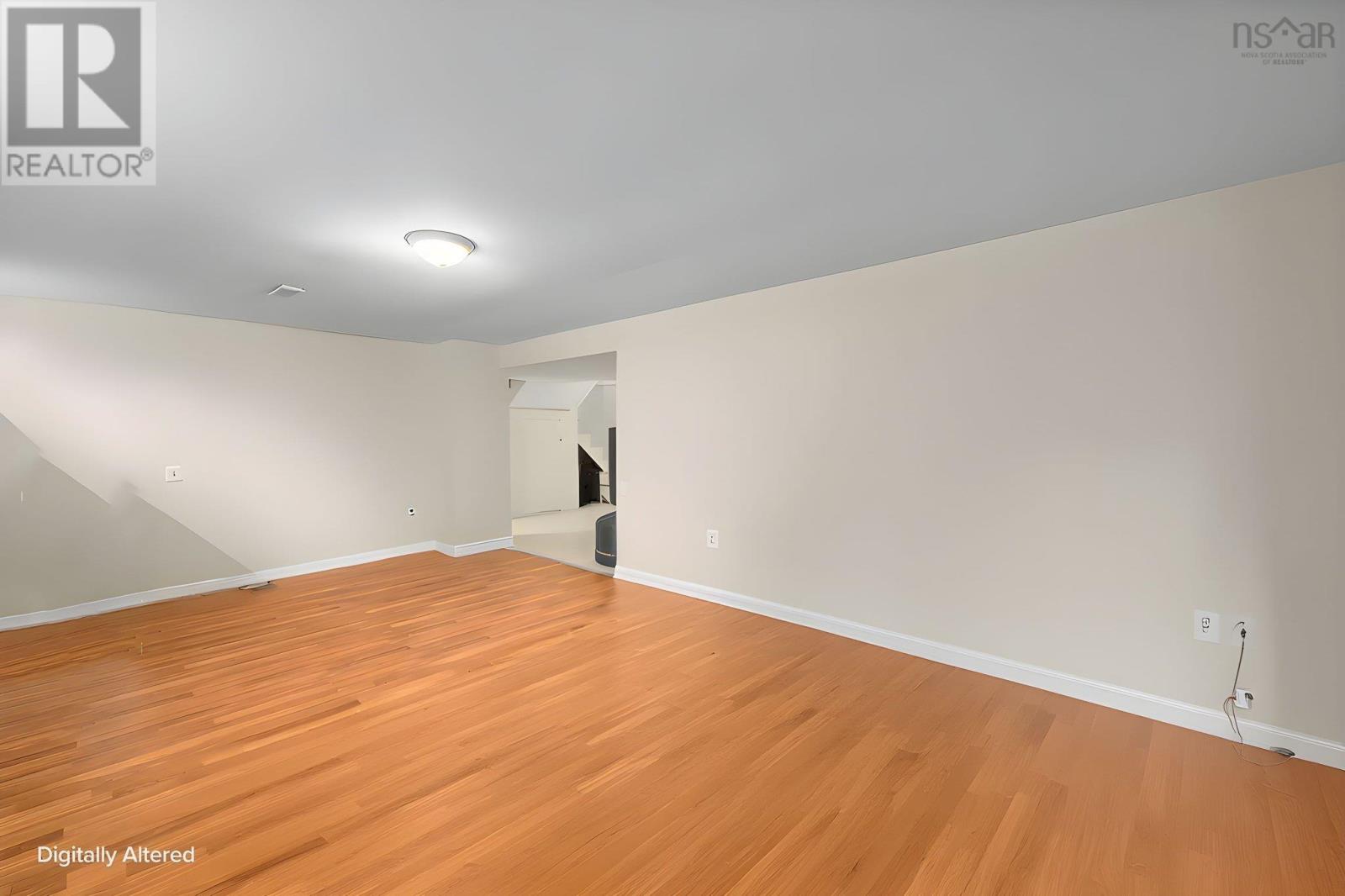 10 Caudle Park Crescent - Image 26
