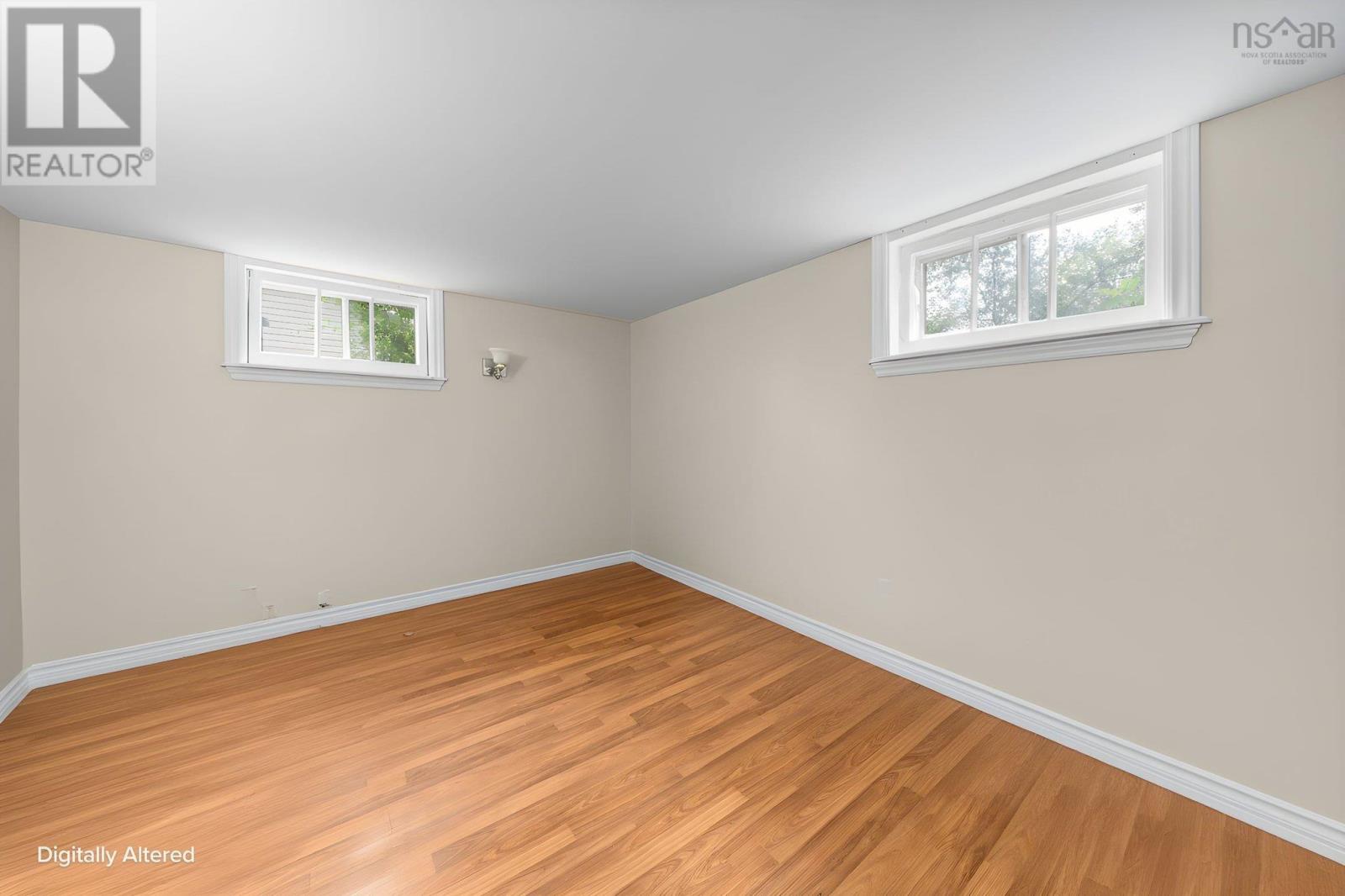 10 Caudle Park Crescent - 27