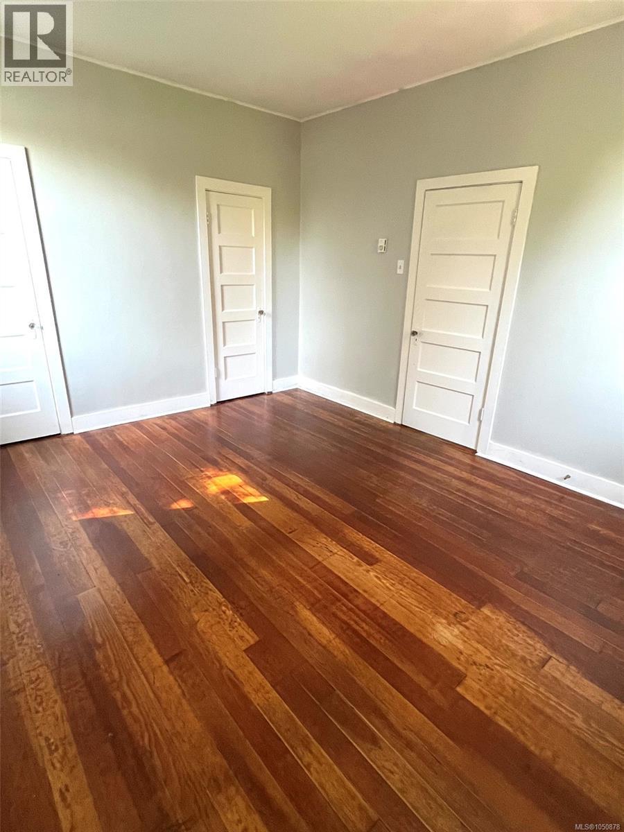1249 Rockland Ave - 31