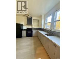 1249 Rockland Ave, Victoria, BC V8V3X3 Photo 23
