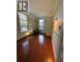 1249 Rockland Ave, Victoria, BC V8V3X3 Photo 24