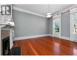 1249 Rockland Ave, Victoria, BC V8V3X3 Photo 25