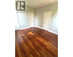 1249 Rockland Ave, Victoria, BC V8V3X3 Photo 31