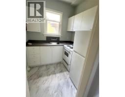 1249 Rockland Ave, Victoria, BC V8V3X3 Photo 33
