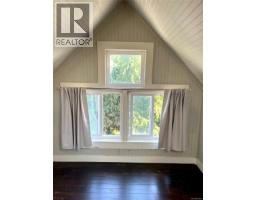 1249 Rockland Ave, Victoria, BC V8V3X3 Photo 35