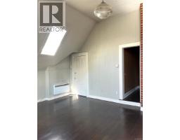 1249 Rockland Ave, Victoria, BC V8V3X3 Photo 36