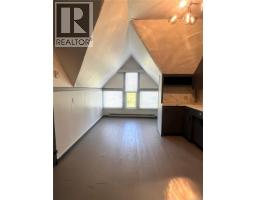 1249 Rockland Ave, Victoria, BC V8V3X3 Photo 39