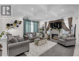 2 Doug Foulds Way, Brant, ON N3L0K2 Photo 15
