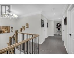 2 Doug Foulds Way, Brant, ON N3L0K2 Photo 20