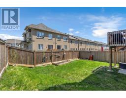 2 Doug Foulds Way, Brant, ON N3L0K2 Photo 36
