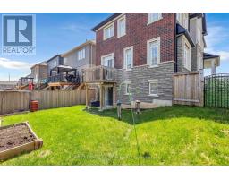 2 Doug Foulds Way, Brant, ON N3L0K2 Photo 37