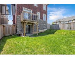 2 Doug Foulds Way, Brant, ON N3L0K2 Photo 38