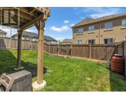 2 Doug Foulds Way, Brant, ON N3L0K2 Photo 39
