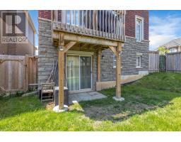2 Doug Foulds Way, Brant, ON N3L0K2 Photo 40
