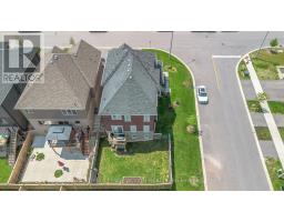 2 Doug Foulds Way, Brant, ON N3L0K2 Photo 41