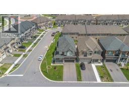 2 Doug Foulds Way, Brant, ON N3L0K2 Photo 42