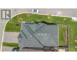2 Doug Foulds Way, Brant, ON N3L0K2 Photo 44