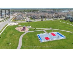2 Doug Foulds Way, Brant, ON N3L0K2 Photo 45