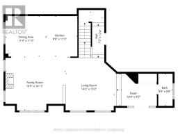 2 Doug Foulds Way, Brant, ON N3L0K2 Photo 46