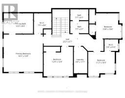 2 Doug Foulds Way, Brant, ON N3L0K2 Photo 47