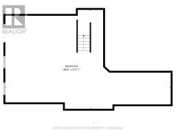2 Doug Foulds Way, Brant, ON N3L0K2 Photo 48