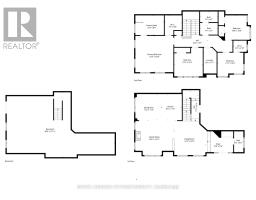 2 Doug Foulds Way, Brant, ON N3L0K2 Photo 49