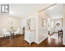 Family room - 56 Suffolk Avenue, Kitchener, ON N2B1H5 Photo 12