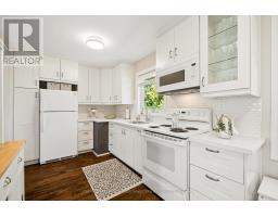 56 Suffolk Avenue, Kitchener, ON N2B1H5 Photo 13