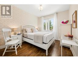 56 Suffolk Avenue, Kitchener, ON N2B1H5 Photo 15