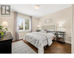 56 Suffolk Avenue, Kitchener, ON N2B1H5 Photo 16