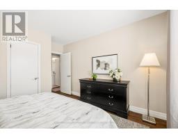 56 Suffolk Avenue, Kitchener, ON N2B1H5 Photo 17