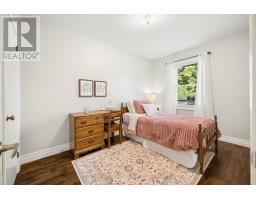 56 Suffolk Avenue, Kitchener, ON N2B1H5 Photo 18