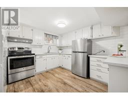 56 Suffolk Avenue, Kitchener, ON N2B1H5 Photo 28