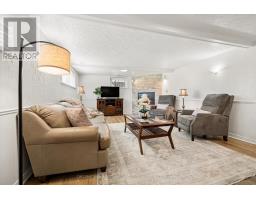 56 Suffolk Avenue, Kitchener, ON N2B1H5 Photo 31