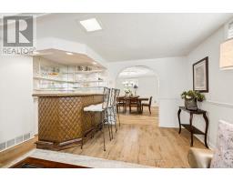 56 Suffolk Avenue, Kitchener, ON N2B1H5 Photo 33