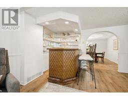 56 Suffolk Avenue, Kitchener, ON N2B1H5 Photo 34