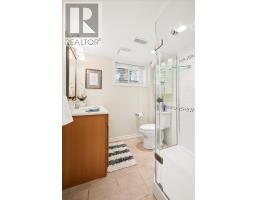56 Suffolk Avenue, Kitchener, ON N2B1H5 Photo 36
