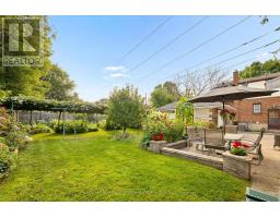 56 Suffolk Avenue, Kitchener, ON N2B1H5 Photo 43