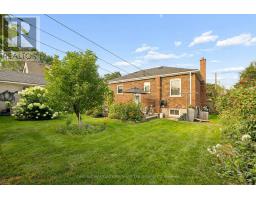56 Suffolk Avenue, Kitchener, ON N2B1H5 Photo 44