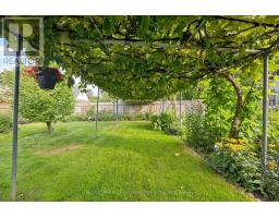 56 Suffolk Avenue, Kitchener, ON N2B1H5 Photo 46