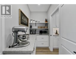 Utility room - 3922 Kennedy Road, Hamilton Township, ON K9A4J7 Photo 15