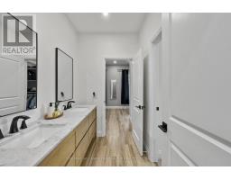 3922 Kennedy Road, Hamilton Township, ON K9A4J7 Photo 28