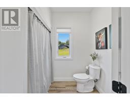 3922 Kennedy Road, Hamilton Township, ON K9A4J7 Photo 30