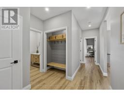 3922 Kennedy Road, Hamilton Township, ON K9A4J7 Photo 31