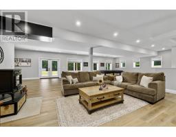 3922 Kennedy Road, Hamilton Township, ON K9A4J7 Photo 35