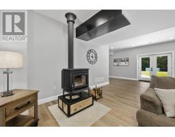 3922 Kennedy Road, Hamilton Township, ON K9A4J7 Photo 36