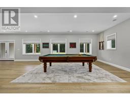 3922 Kennedy Road, Hamilton Township, ON K9A4J7 Photo 37