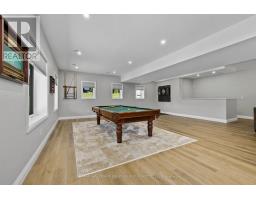 3922 Kennedy Road, Hamilton Township, ON K9A4J7 Photo 38